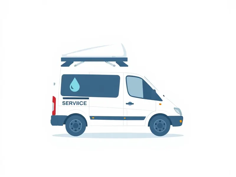 Dépannage 24h/24 à Lagny-sur-Marne